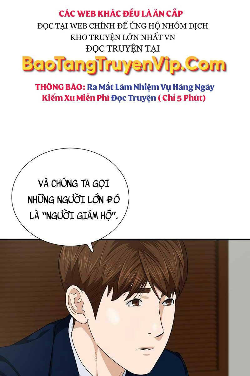 Đây Là Luật Chap 86 - Next Chap 87