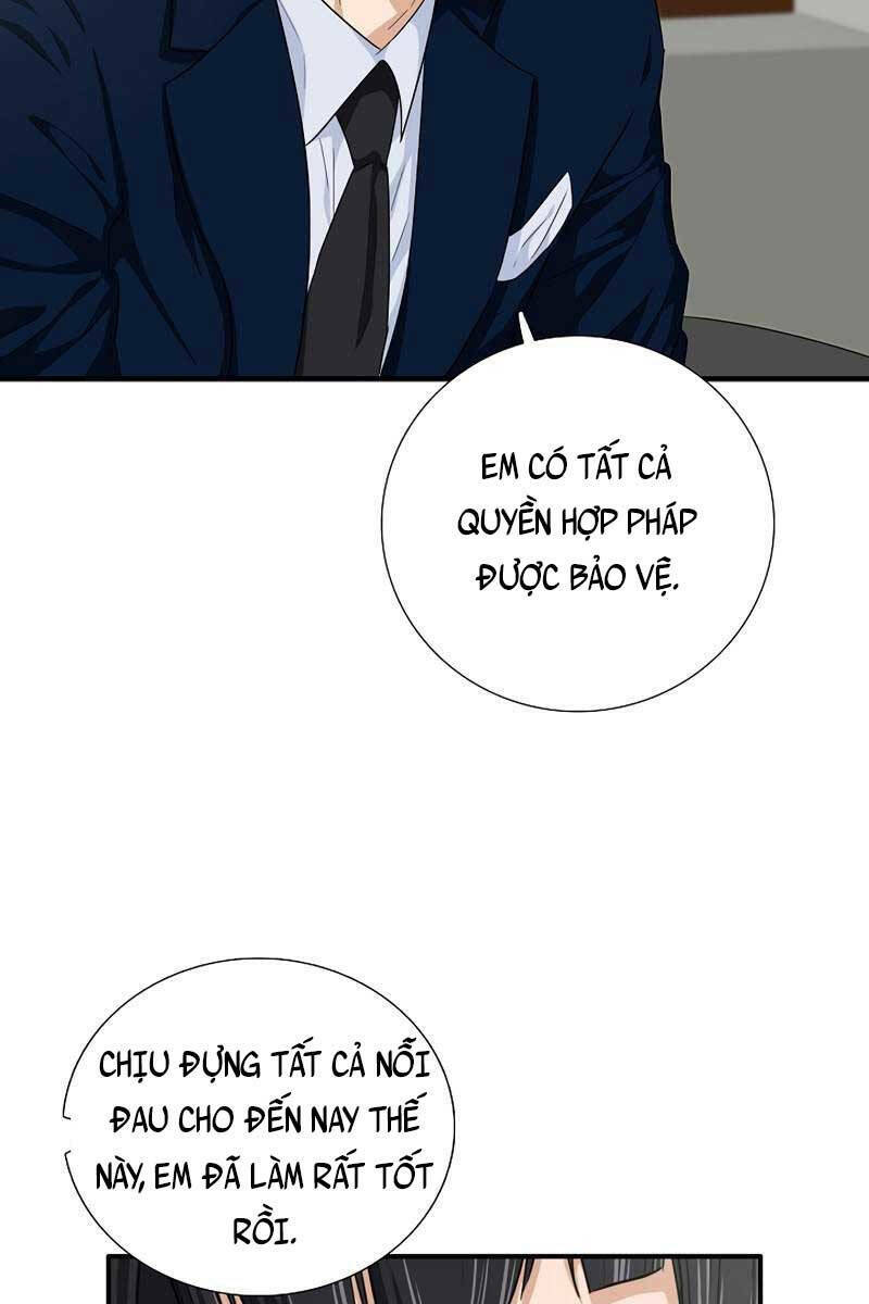 Đây Là Luật Chap 86 - Next Chap 87