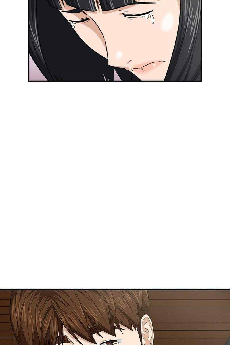 Đây Là Luật Chap 86 - Next Chap 87