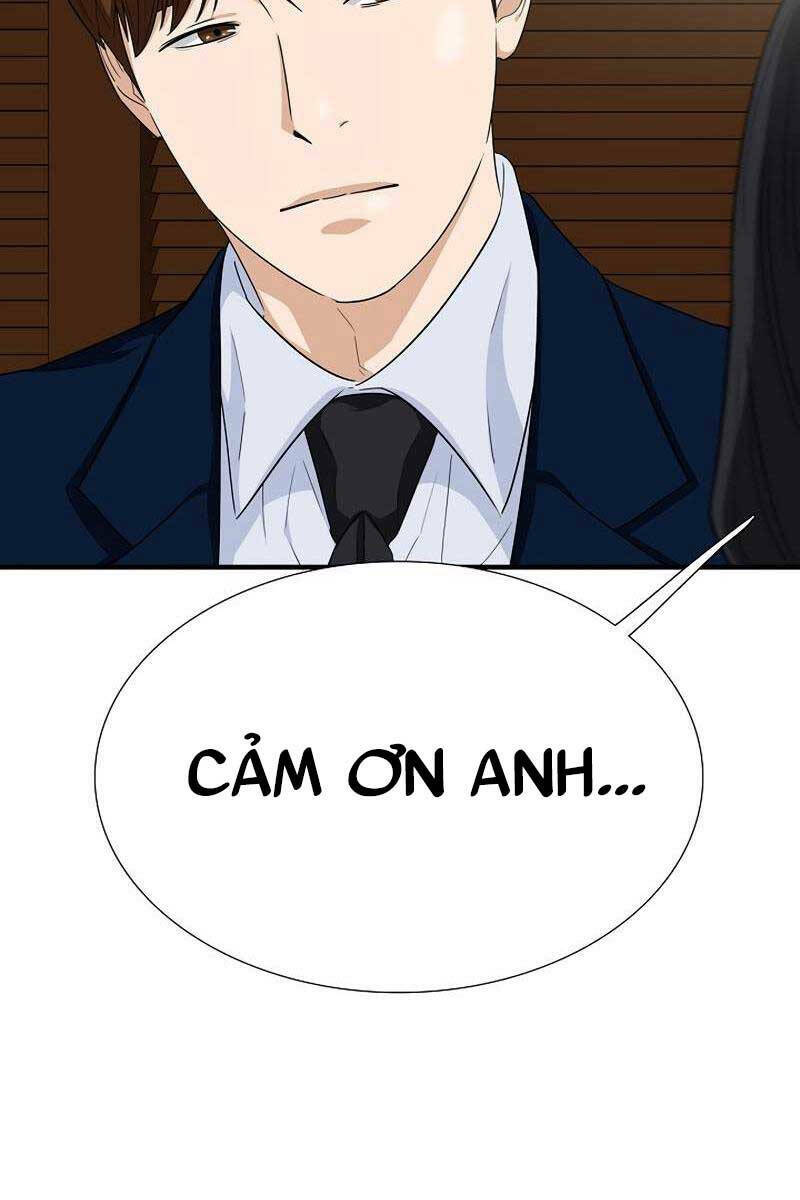 Đây Là Luật Chap 86 - Next Chap 87