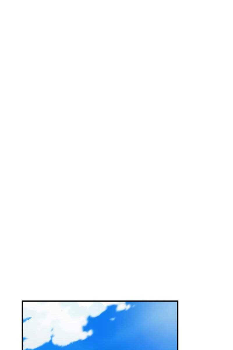 Đây Là Luật Chap 86 - Next Chap 87