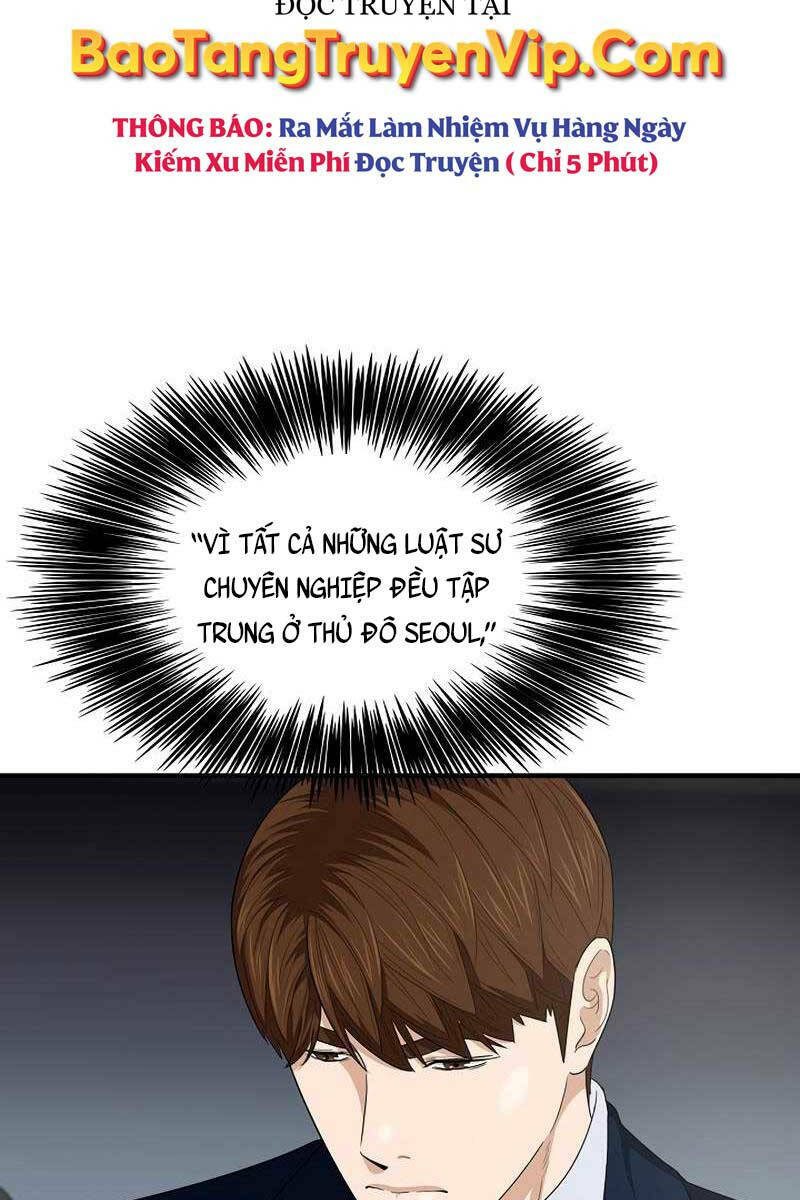 Đây Là Luật Chap 86 - Next Chap 87