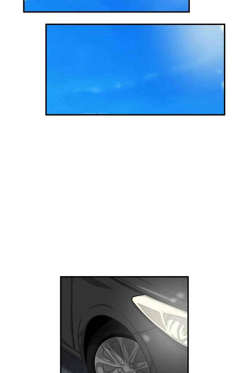 Đây Là Luật Chap 86 - Next Chap 87