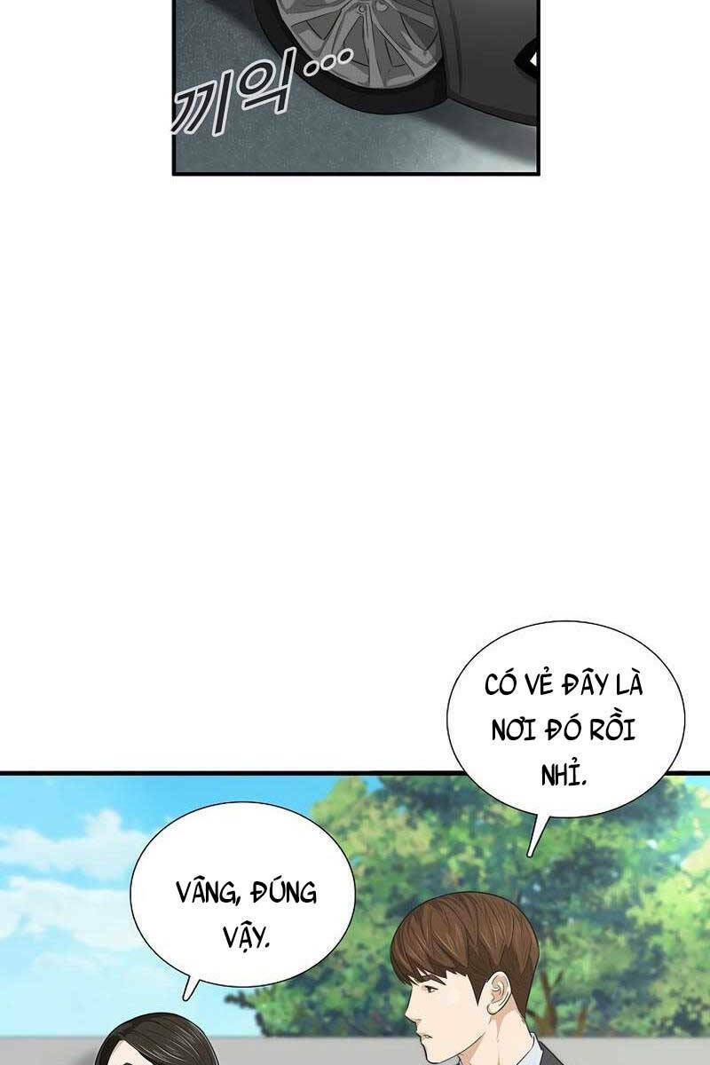 Đây Là Luật Chap 86 - Next Chap 87