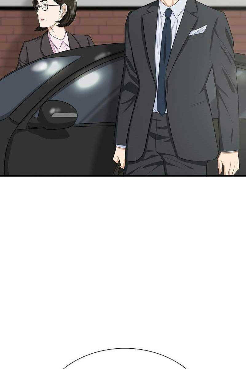 Đây Là Luật Chap 86 - Next Chap 87