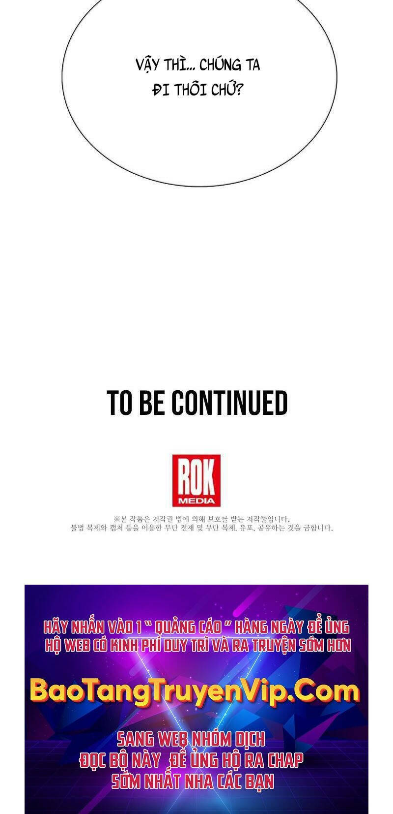 Đây Là Luật Chap 86 - Next Chap 87