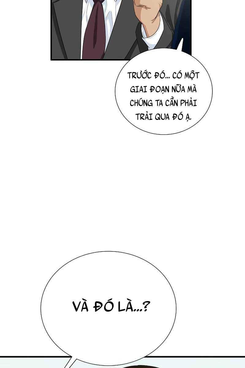 Đây Là Luật Chap 86 - Next Chap 87