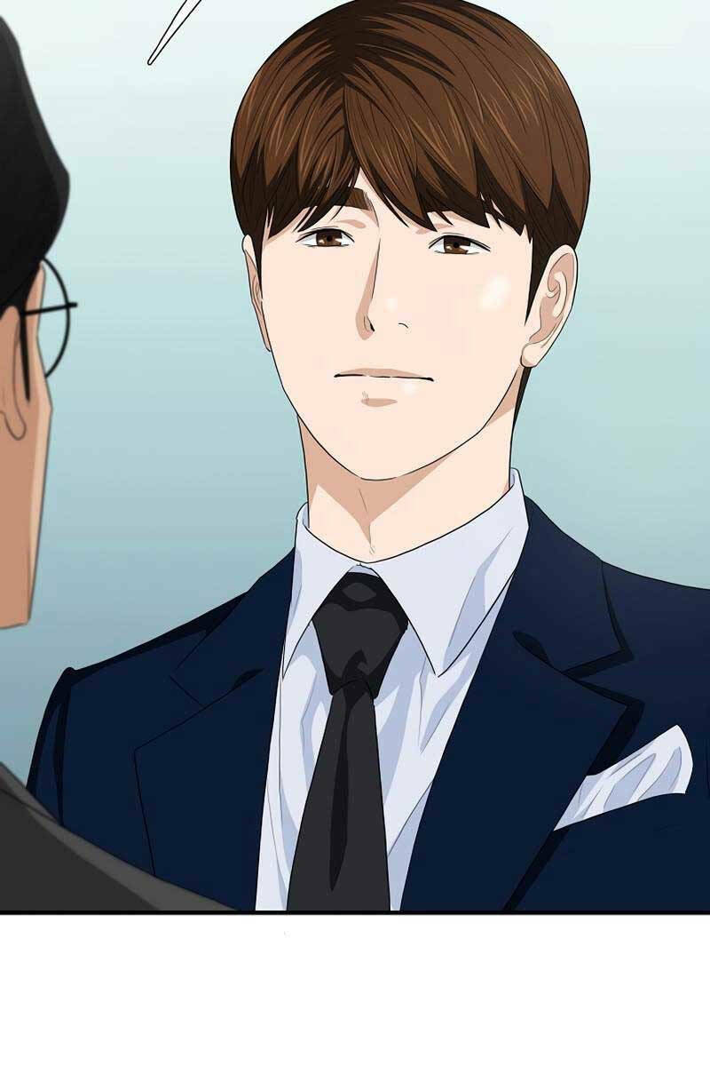 Đây Là Luật Chap 86 - Next Chap 87