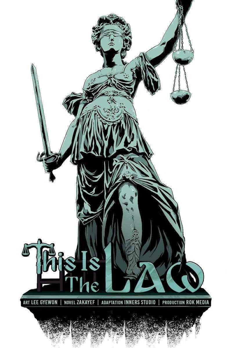 Đây Là Luật Chap 86 - Next Chap 87