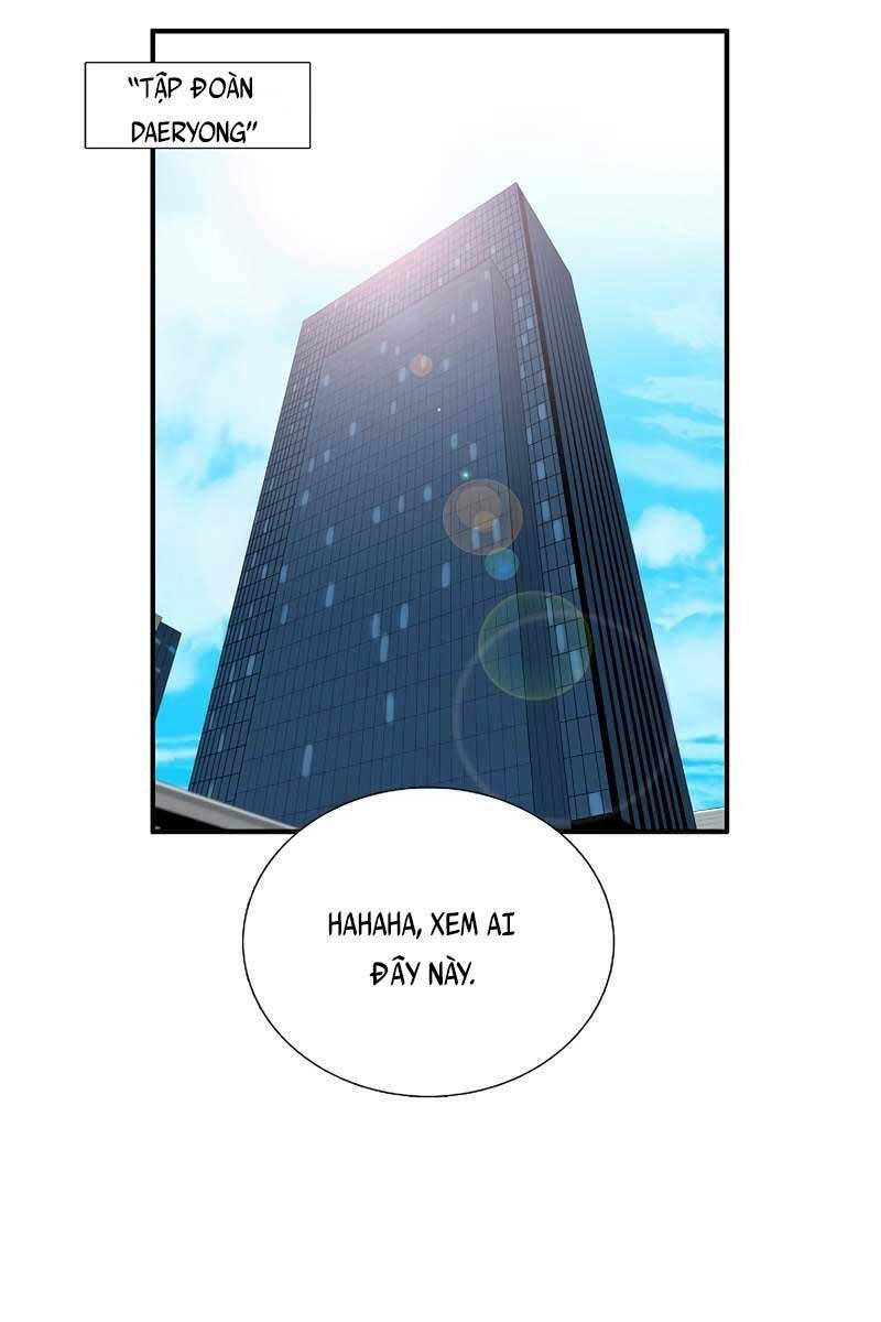 Đây Là Luật Chap 86 - Next Chap 87