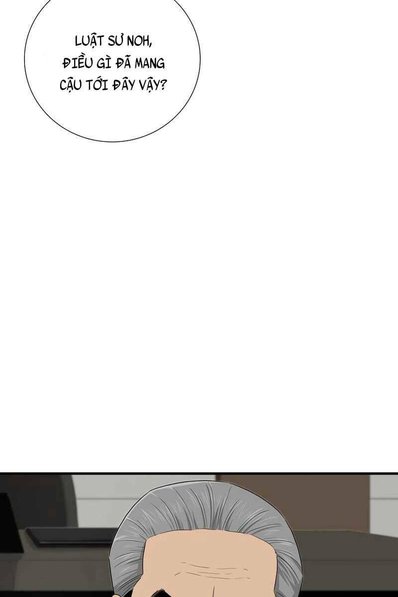 Đây Là Luật Chap 86 - Next Chap 87