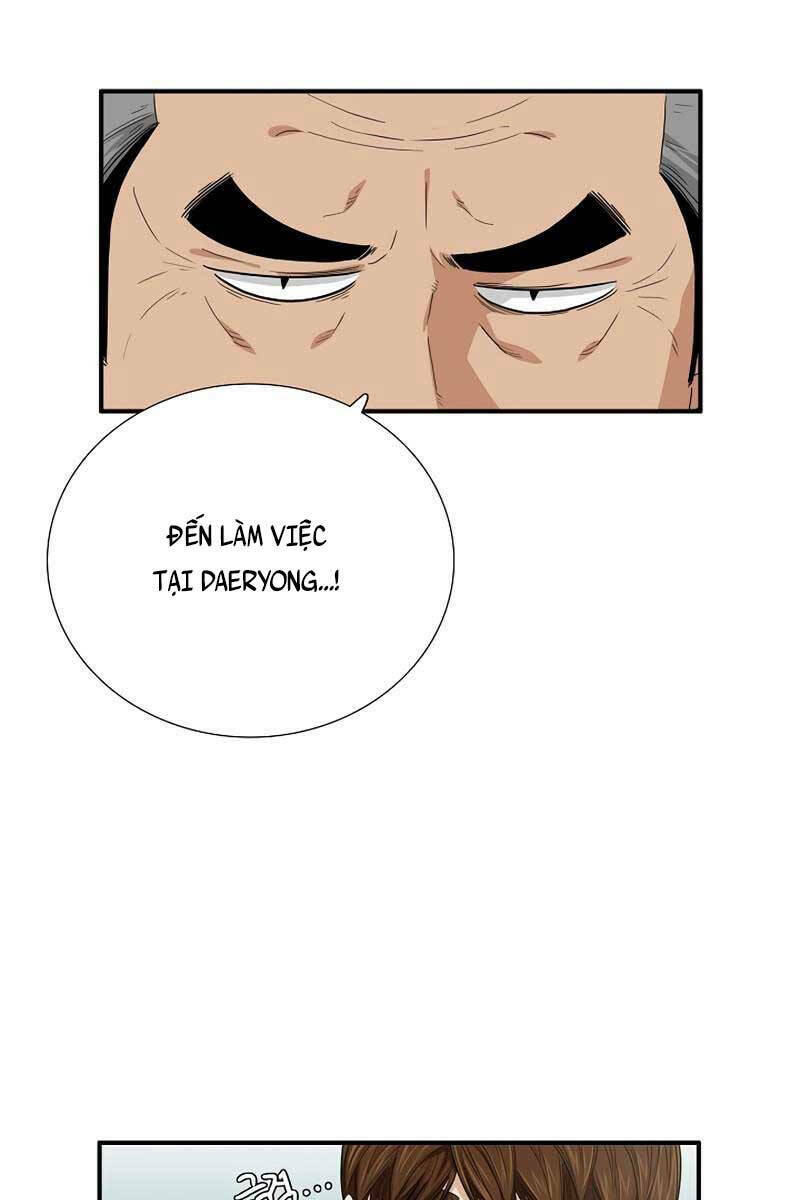 Đây Là Luật Chap 86 - Next Chap 87