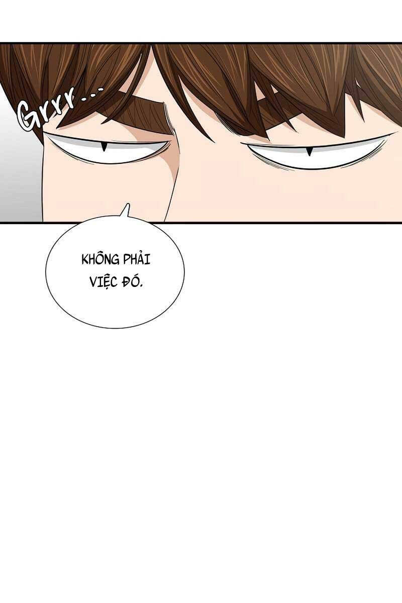 Đây Là Luật Chap 86 - Next Chap 87