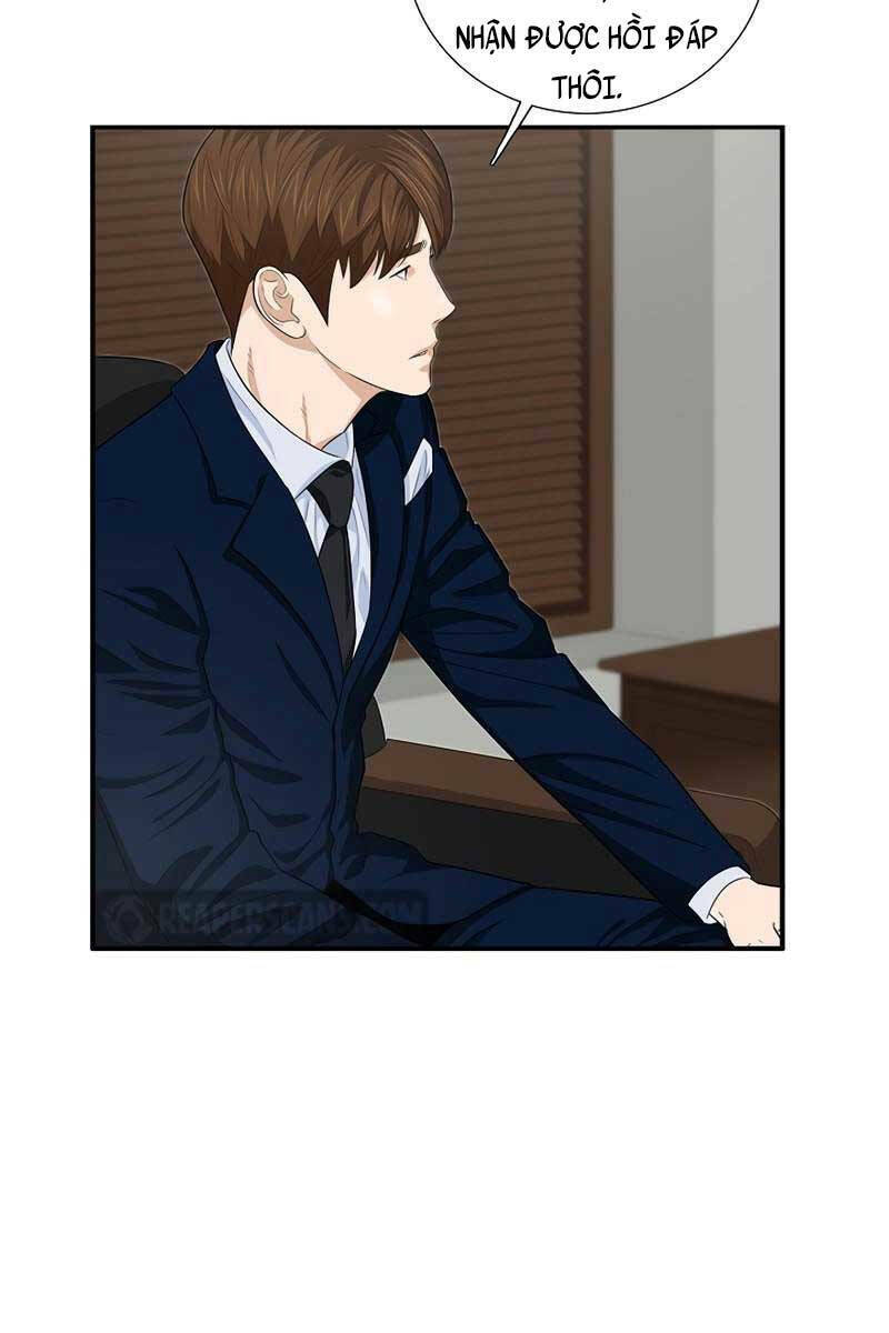 Đây Là Luật Chap 86 - Next Chap 87