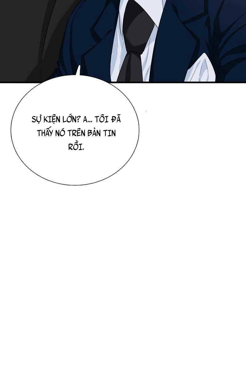 Đây Là Luật Chap 86 - Next Chap 87
