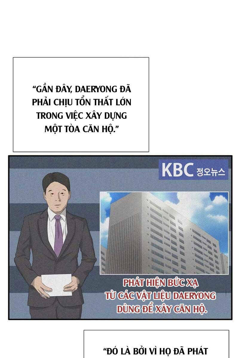 Đây Là Luật Chap 86 - Next Chap 87