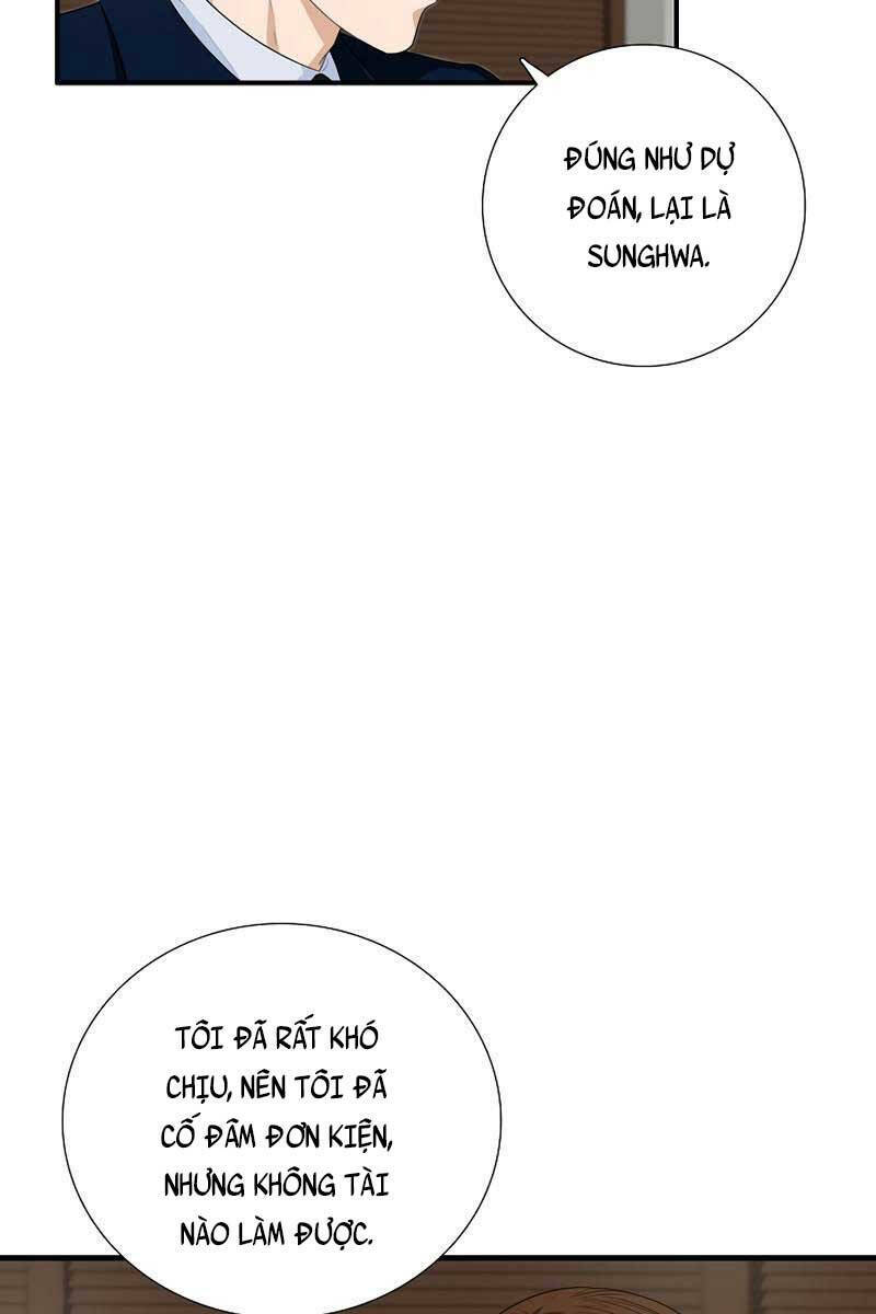 Đây Là Luật Chap 86 - Next Chap 87