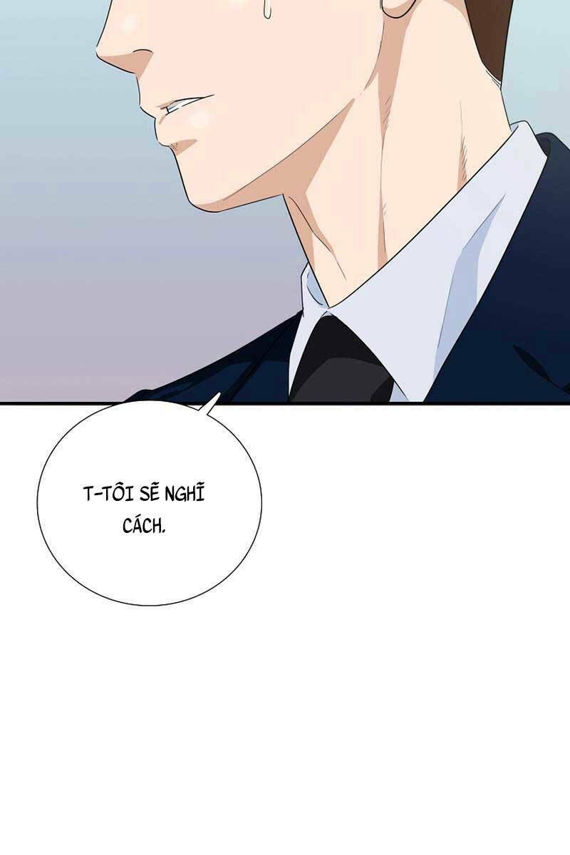 Đây Là Luật Chap 86 - Next Chap 87