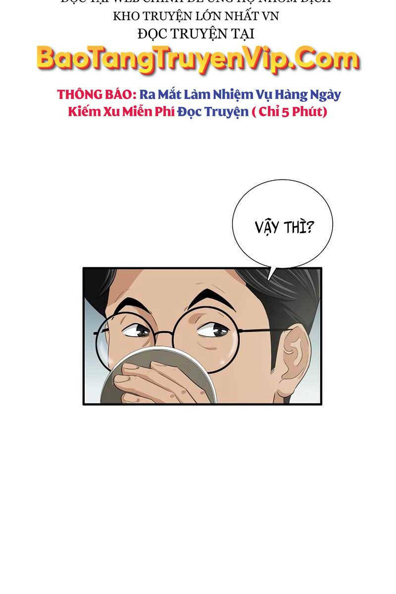 Đây Là Luật Chap 86 - Next Chap 87