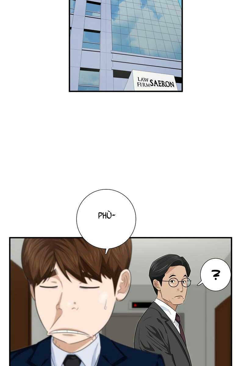 Đây Là Luật Chap 86 - Next Chap 87