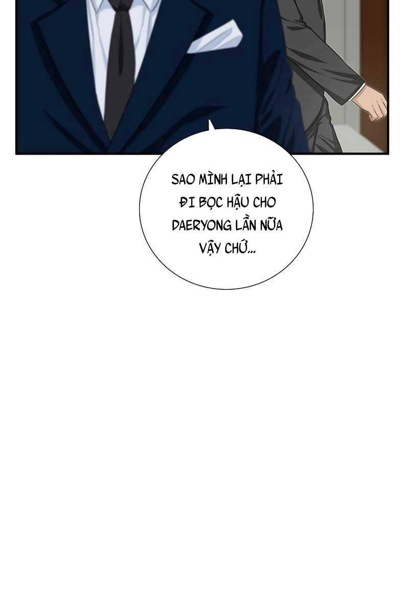 Đây Là Luật Chap 86 - Next Chap 87
