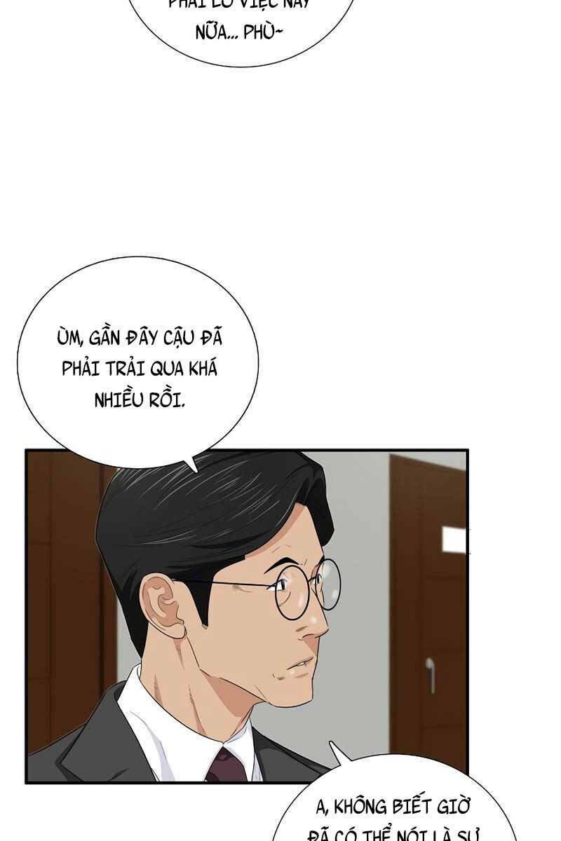 Đây Là Luật Chap 86 - Next Chap 87