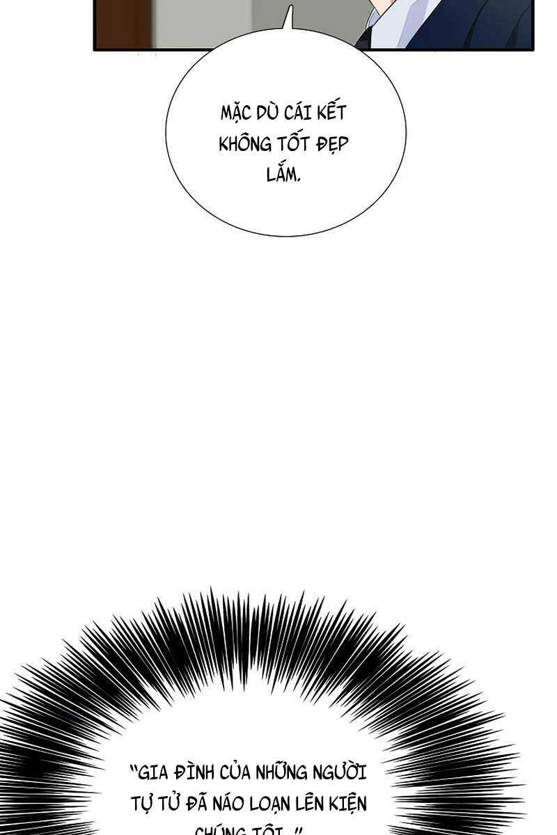 Đây Là Luật Chap 86 - Next Chap 87