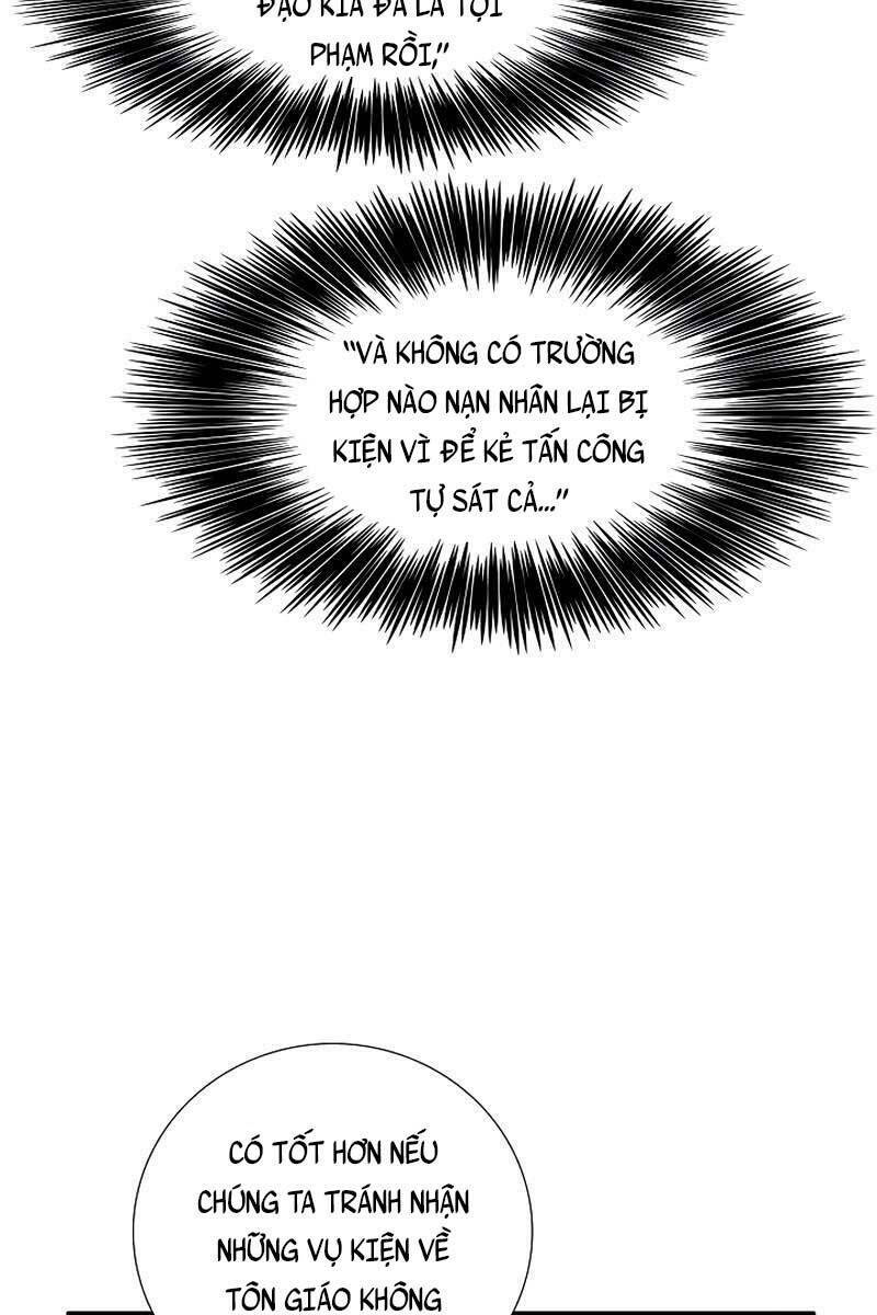 Đây Là Luật Chap 86 - Next Chap 87