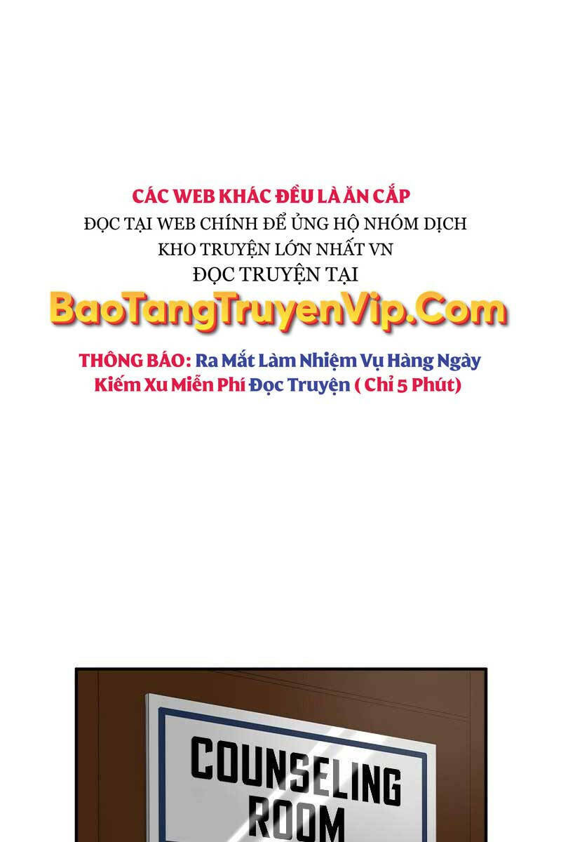 Đây Là Luật Chap 86 - Next Chap 87