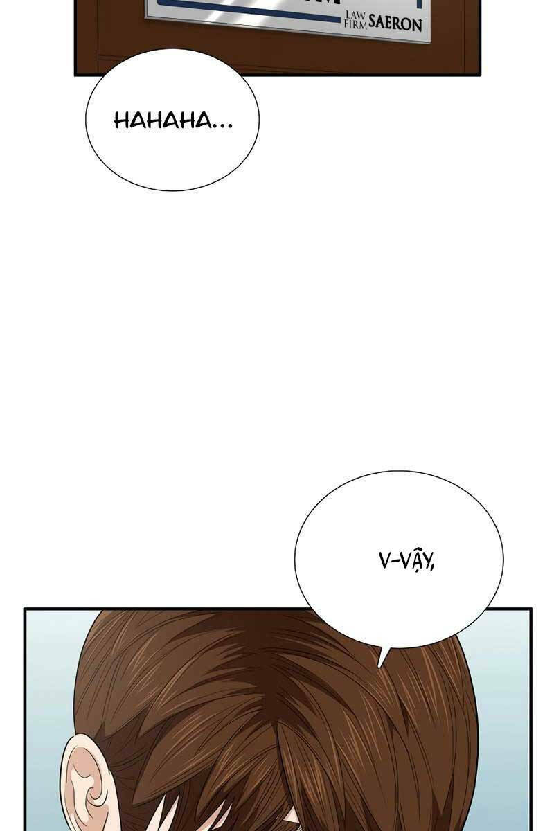 Đây Là Luật Chap 86 - Next Chap 87