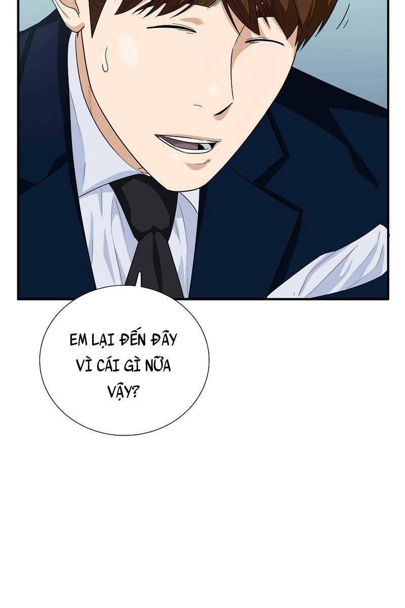 Đây Là Luật Chap 86 - Next Chap 87