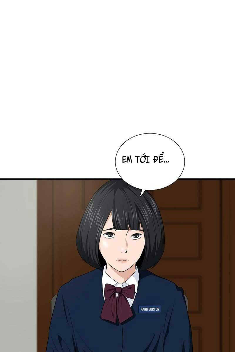 Đây Là Luật Chap 86 - Next Chap 87