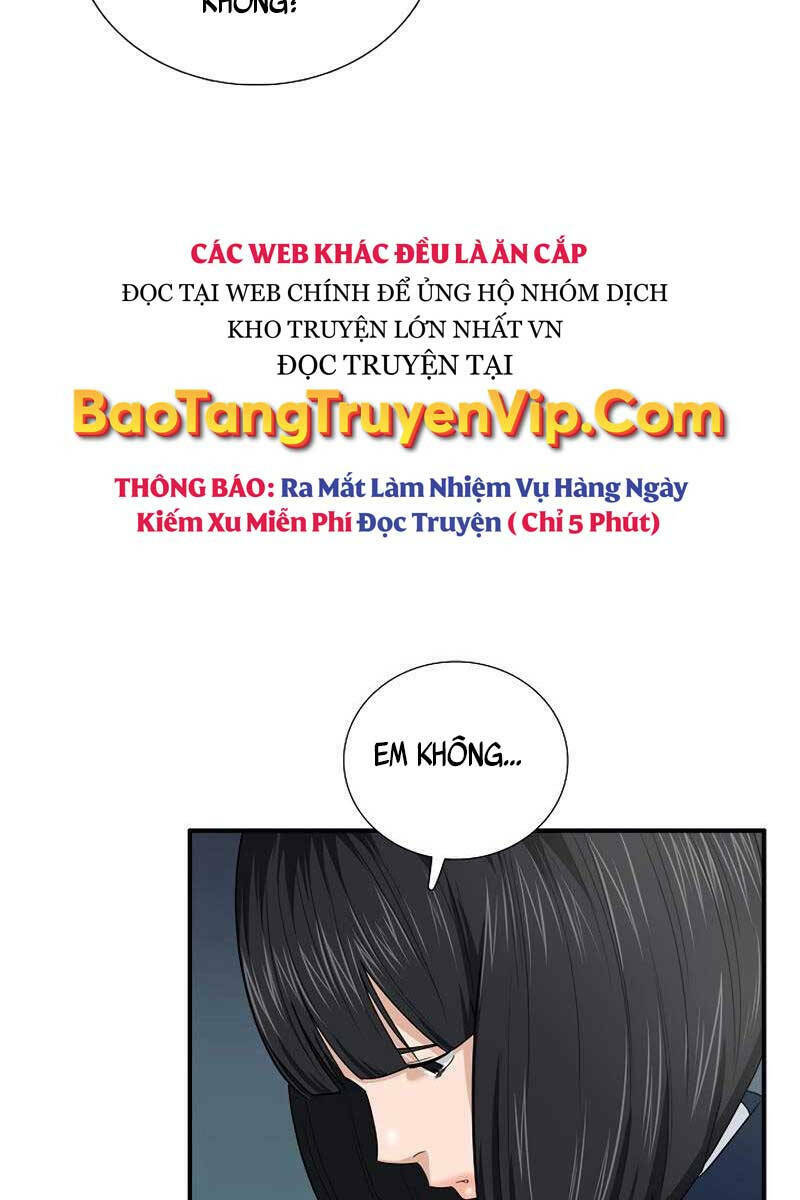 Đây Là Luật Chap 86 - Next Chap 87