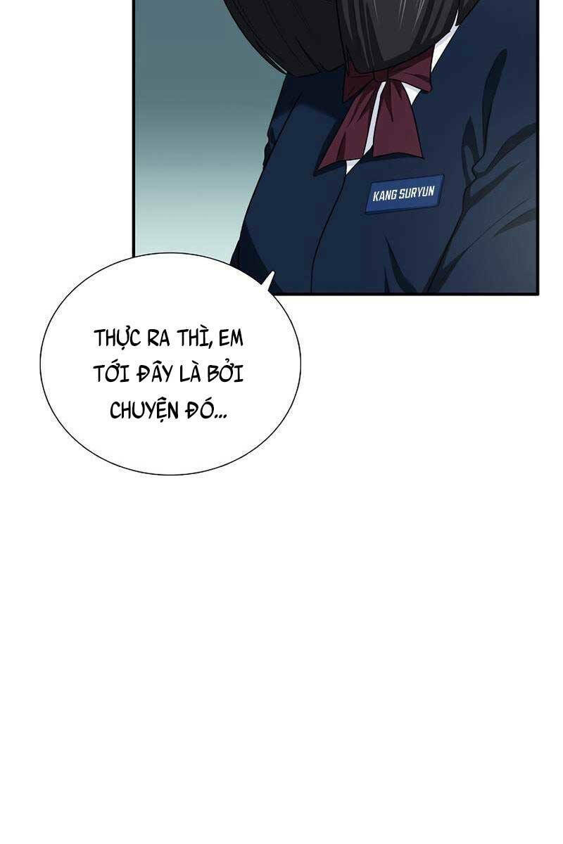 Đây Là Luật Chap 86 - Next Chap 87