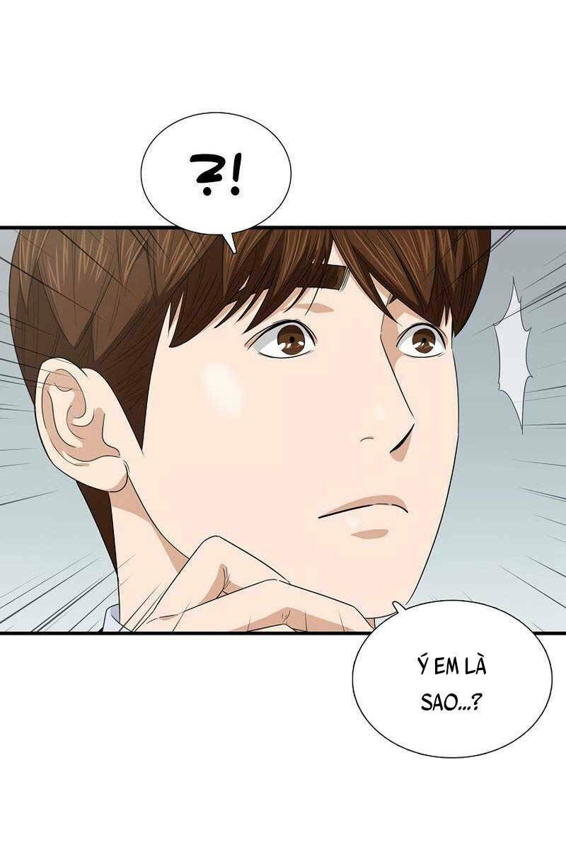 Đây Là Luật Chap 86 - Next Chap 87