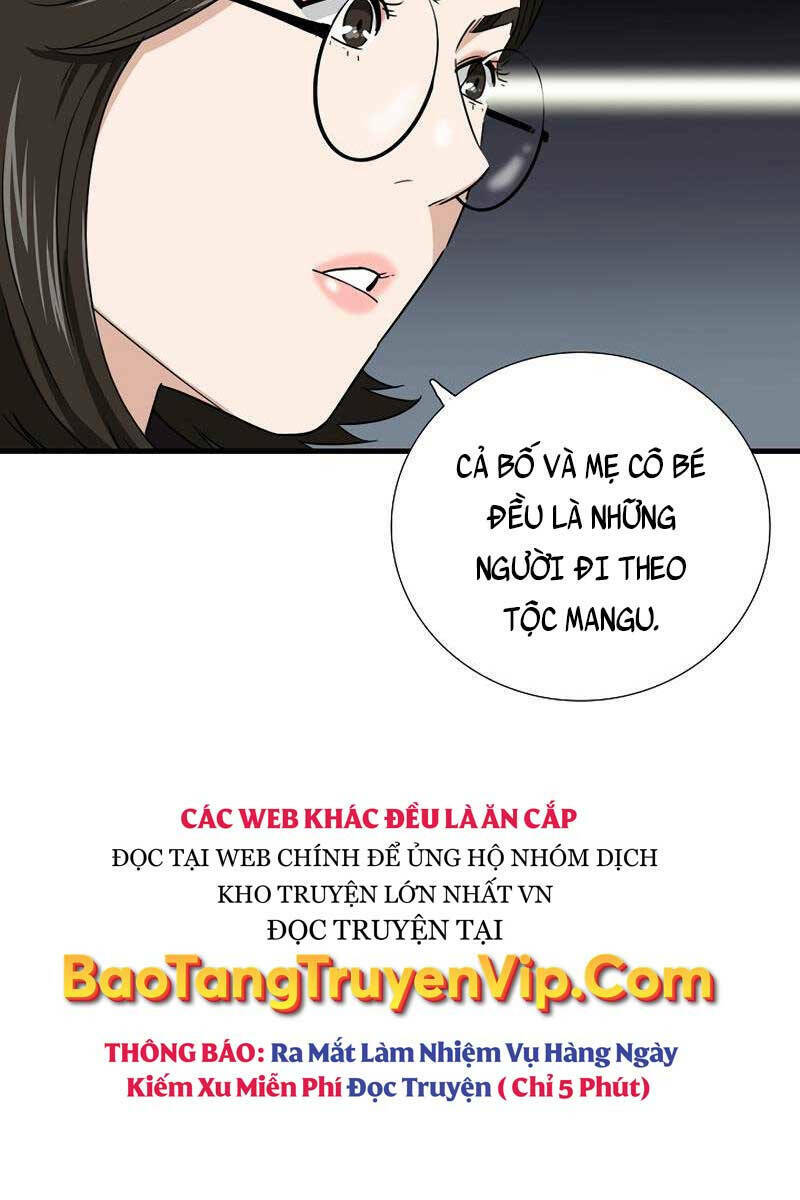 Đây Là Luật Chap 86 - Next Chap 87