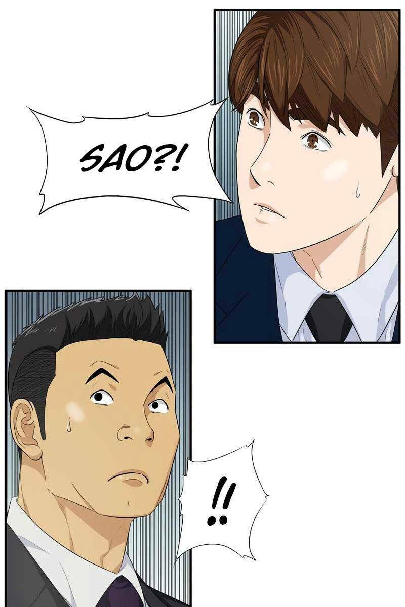 Đây Là Luật Chap 86 - Next Chap 87