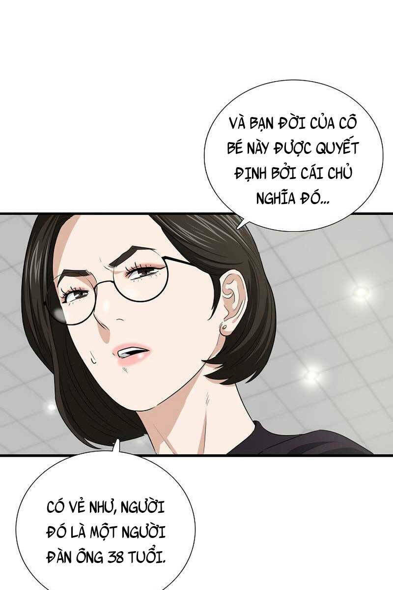 Đây Là Luật Chap 86 - Next Chap 87