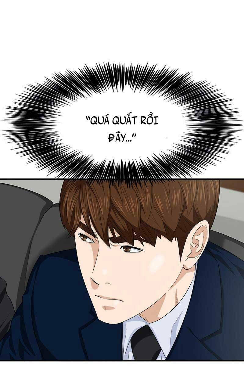 Đây Là Luật Chap 86 - Next Chap 87