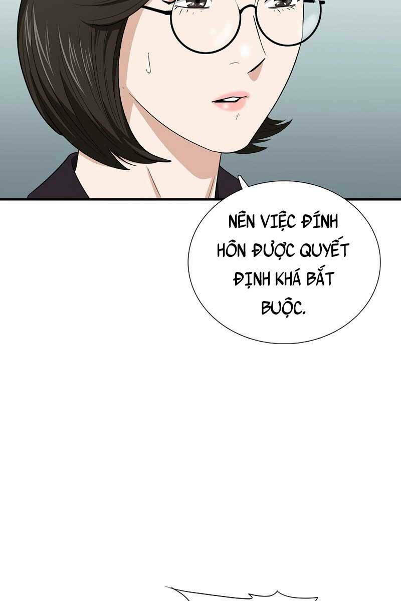 Đây Là Luật Chap 86 - Next Chap 87