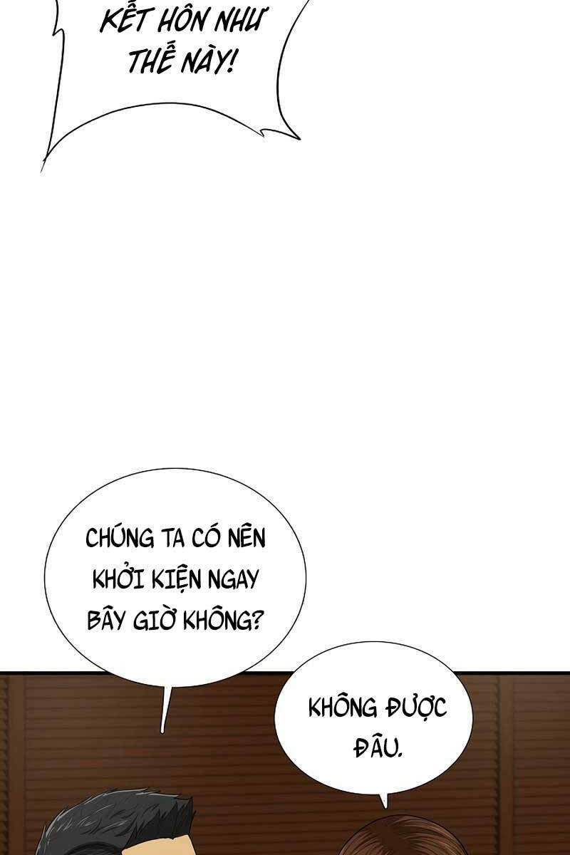 Đây Là Luật Chap 86 - Next Chap 87