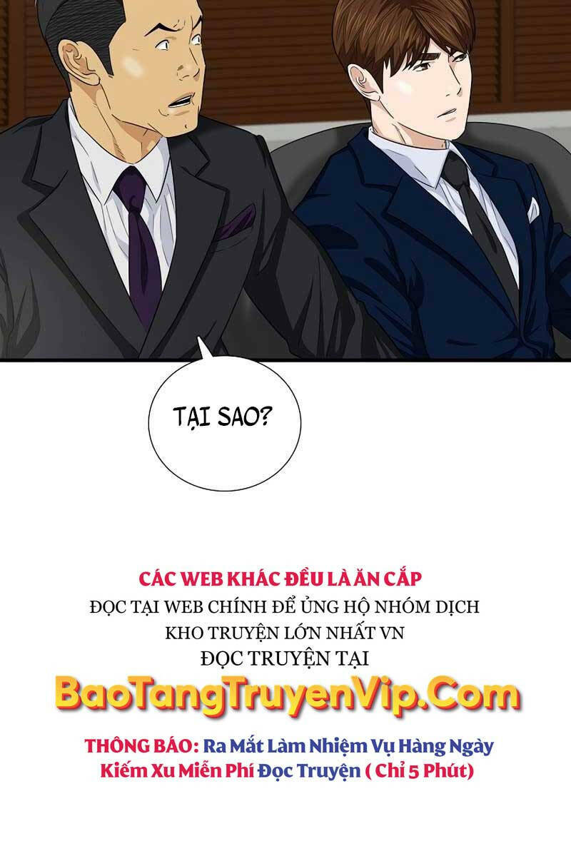Đây Là Luật Chap 86 - Next Chap 87