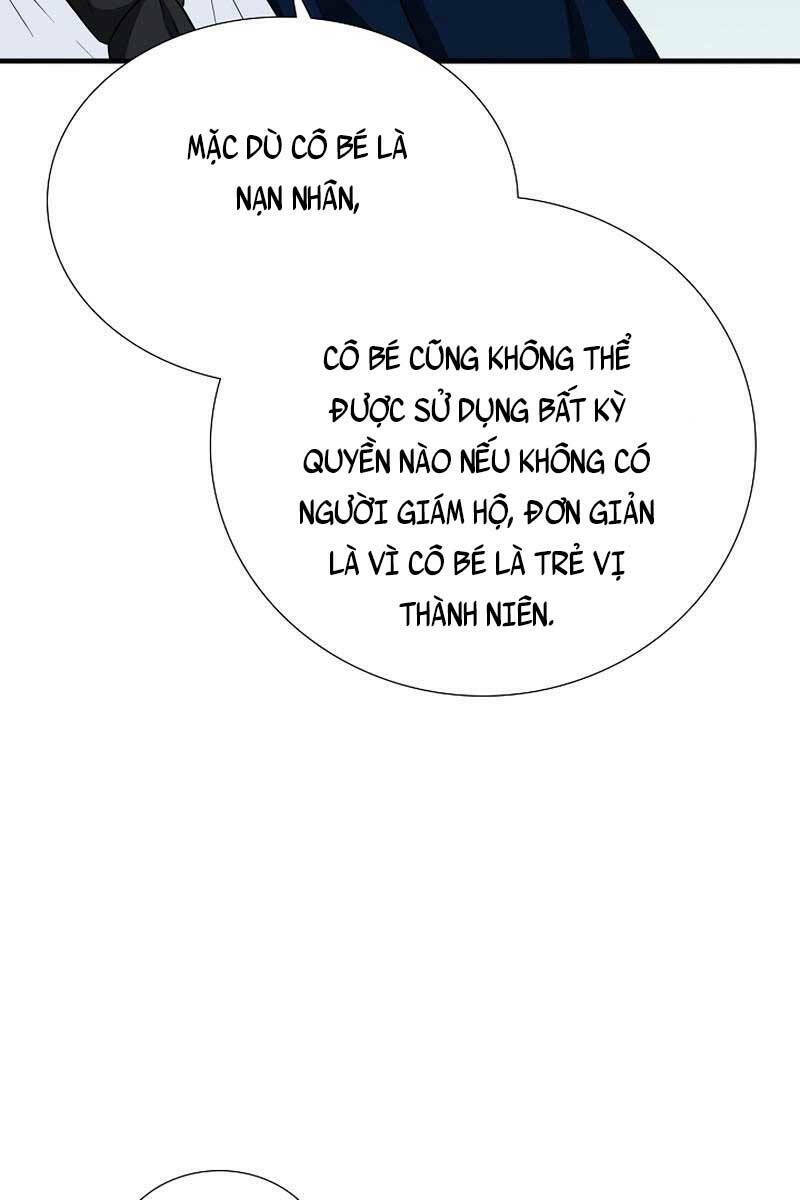 Đây Là Luật Chap 86 - Next Chap 87