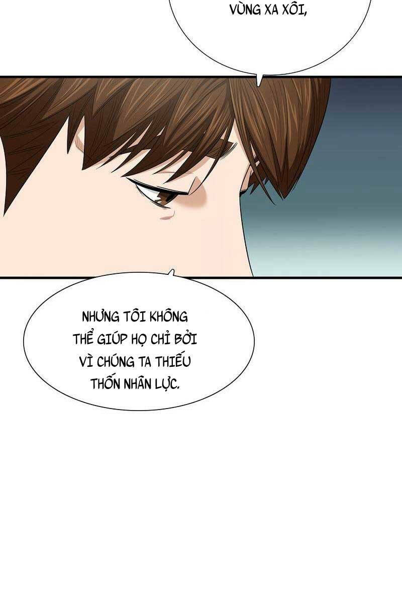 Đây Là Luật Chap 86 - Next Chap 87