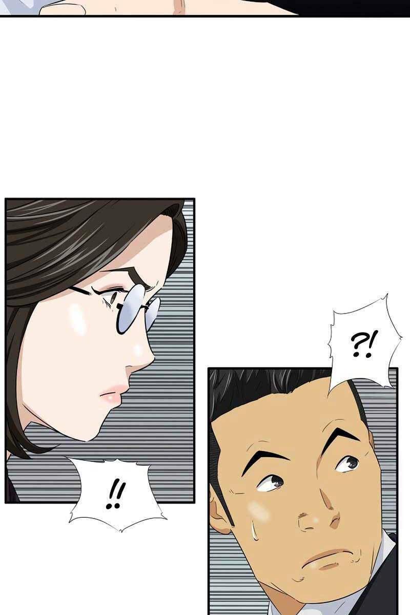 Đây Là Luật Chap 86 - Next Chap 87