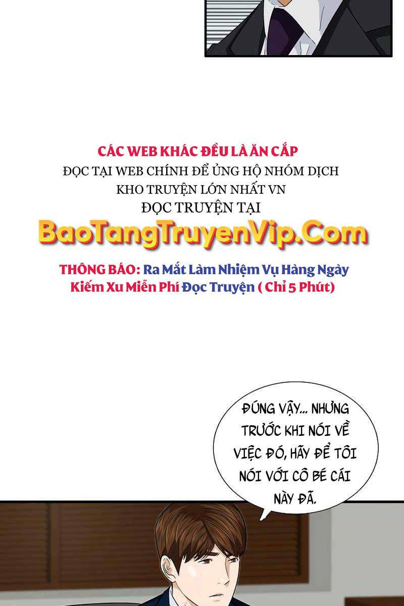 Đây Là Luật Chap 86 - Next Chap 87