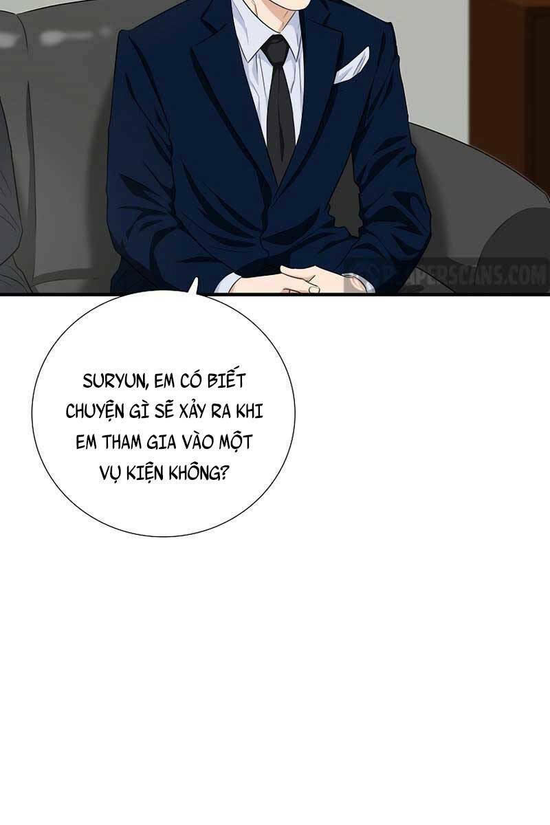 Đây Là Luật Chap 86 - Next Chap 87