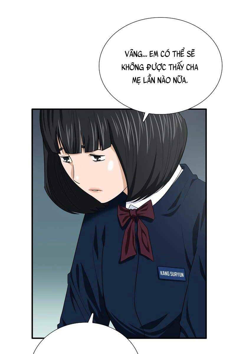 Đây Là Luật Chap 86 - Next Chap 87