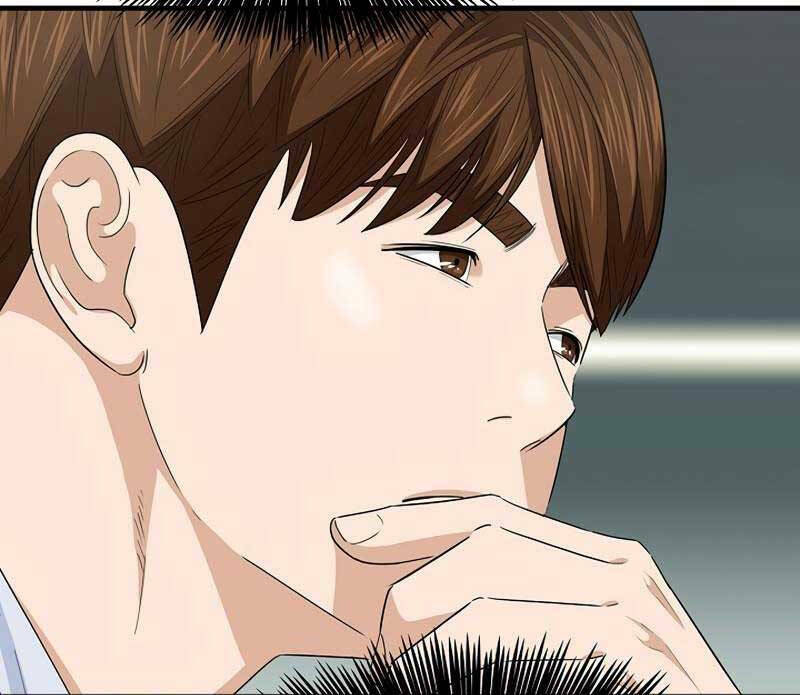 Đây Là Luật Chap 86 - Next Chap 87