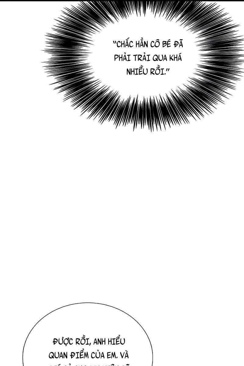 Đây Là Luật Chap 86 - Next Chap 87